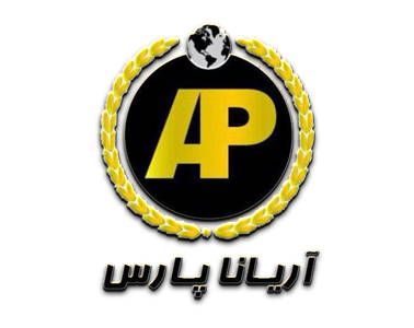 logo--2-آریانا-پارس